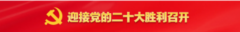 中国当代著名中医——林水金