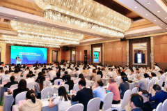 中国酒店业绿色发展论坛开启健康新风尚 康老板·氧吧酒店掀起行业“空气革命”