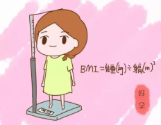 成都锦江妇幼分享：女性备孕前需要做的孕前准备