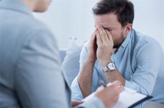 丁丁疼痛可能是这些疾病的信号！早谢就用爱廷玖达泊西汀片