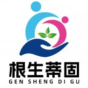 根生蒂固：守卫家庭支柱健康，提高夫妻生活质量