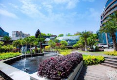 2026年江西试管婴儿机构推荐梯队及选择攻略